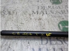 Recambio de amortiguadores maletero / porton para peugeot 308 1.6 hdi referencia OEM IAM 9807899380   2