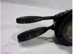 Recambio de mando intermitentes para mercedes-benz clase c (w204) lim. 2.1 cdi cat referencia OEM IAM A21290075029051 A212900750 2