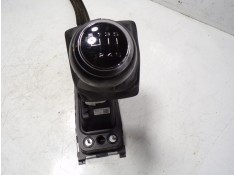 Recambio de palanca cambio para audi q2 (gab) 30 tfsi advanced referencia OEM IAM 5Q0711049BP 5Q0711049BP 1934020409 2