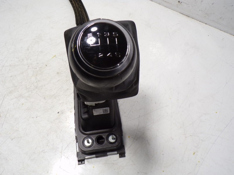 Recambio de palanca cambio para audi q2 (gab) 30 tfsi advanced referencia OEM IAM 5Q0711049BP 5Q0711049BP 1934020409