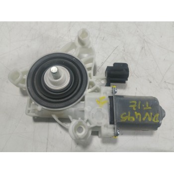 MOTOR ELEVALUNAS TRASERO IZQUIERDO 2588294 JX7B14553BA 