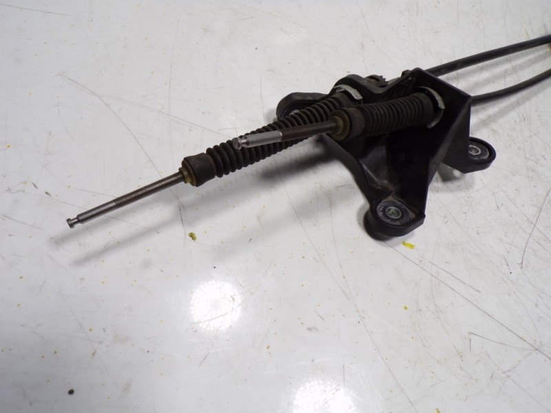 Recambio de palanca cambio para audi q2 (gab) 30 tfsi advanced referencia OEM IAM 5Q0711049BP 5Q0711049BP 1934020409