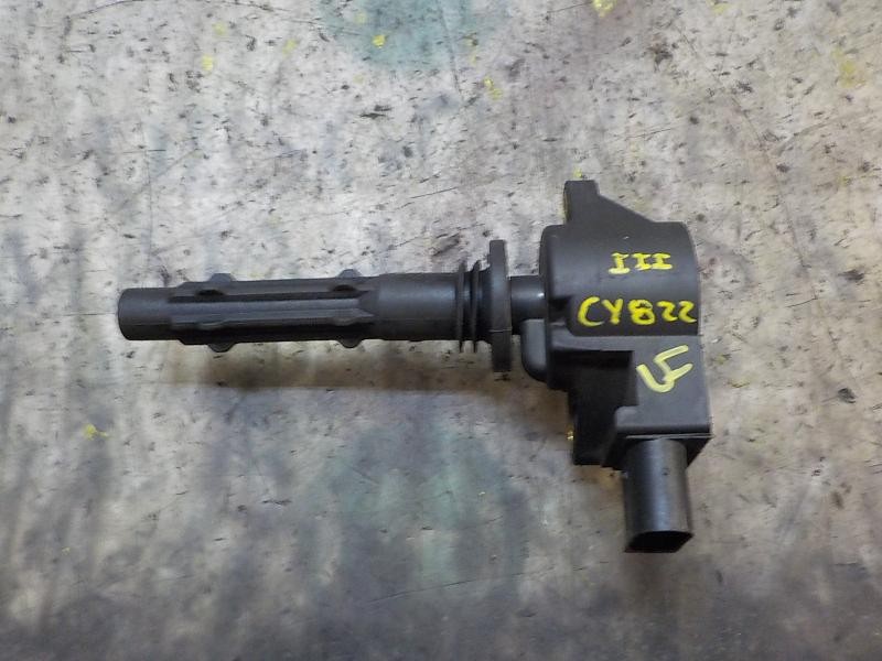 Recambio de bobina para mercedes-benz clase clk (w209) coupe 280 (209.354) referencia OEM IAM A2729060060 A0001502780 