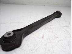 Recambio de brazo suspension superior trasero derecho para bmw x1 (e84) sdrive 20d referencia OEM IAM 33322409892   2