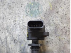 Recambio de bobina para mercedes-benz clase clk (w209) coupe 280 (209.354) referencia OEM IAM A2729060060 A0001502780  2