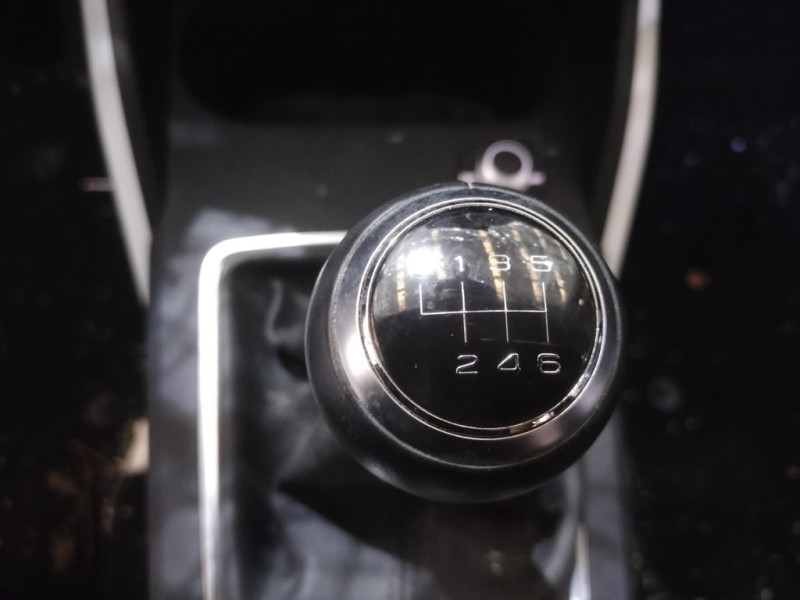 Recambio de palanca cambio para audi q2 (gab) 30 tfsi advanced referencia OEM IAM 5Q0711049BP 5Q0711049BP 1934020409