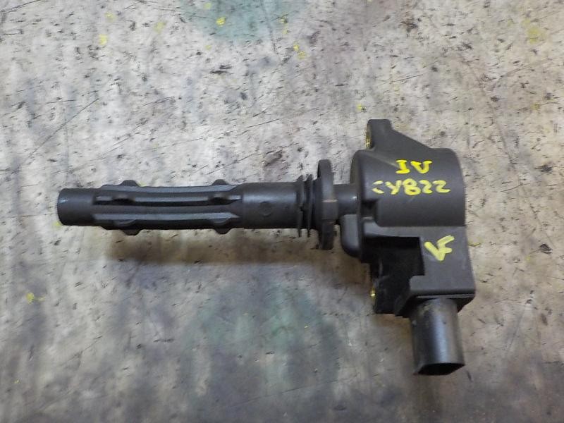 Recambio de bobina para mercedes-benz clase clk (w209) coupe 280 (209.354) referencia OEM IAM A2729060060 A0001502780 