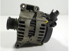 Recambio de alternador para mini mini (r56) cooper s referencia OEM IAM  7575650 