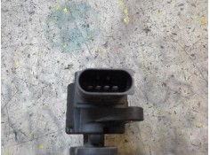 Recambio de bobina para mercedes-benz clase clk (w209) coupe 280 (209.354) referencia OEM IAM A2729060060 A0001502780  2