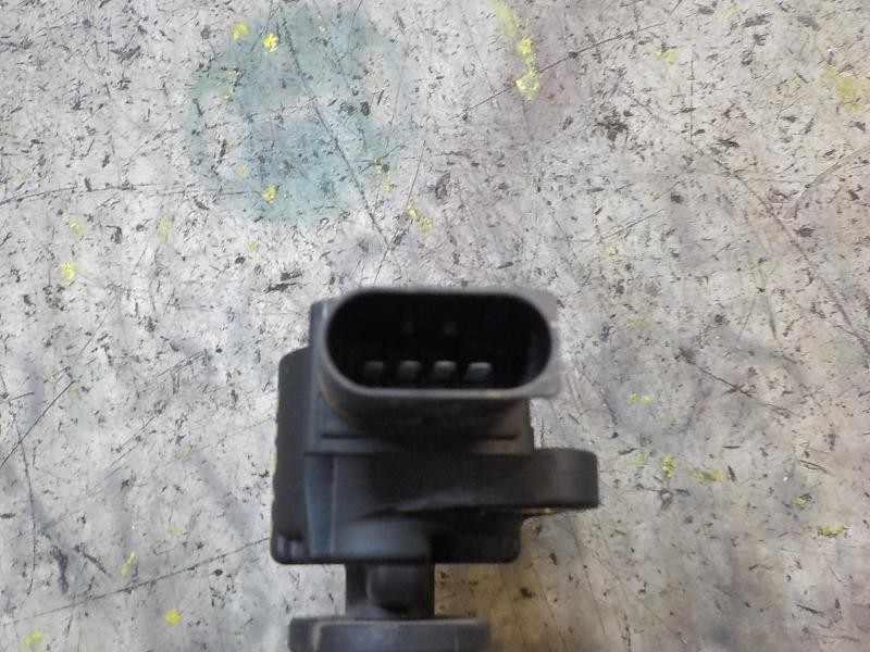 Recambio de bobina para mercedes-benz clase clk (w209) coupe 280 (209.354) referencia OEM IAM A2729060060 A0001502780 