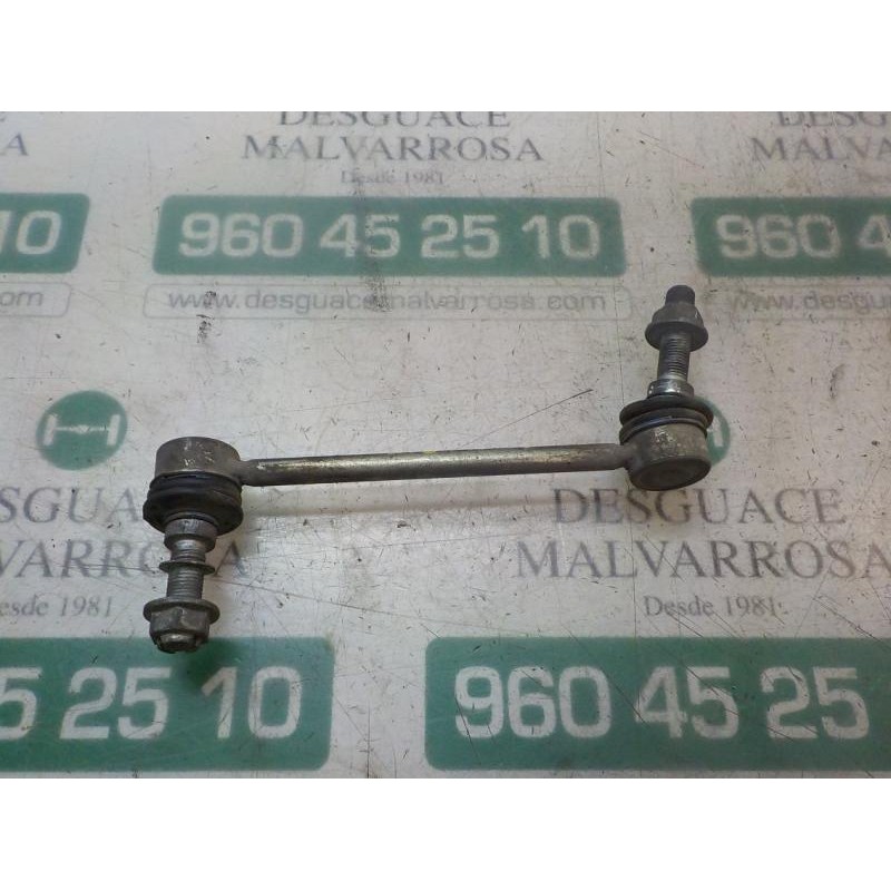 Recambio de tirante delantero derecho para mercedes-benz clase r (w251) 3.0 cdi cat referencia OEM IAM A2513201232  