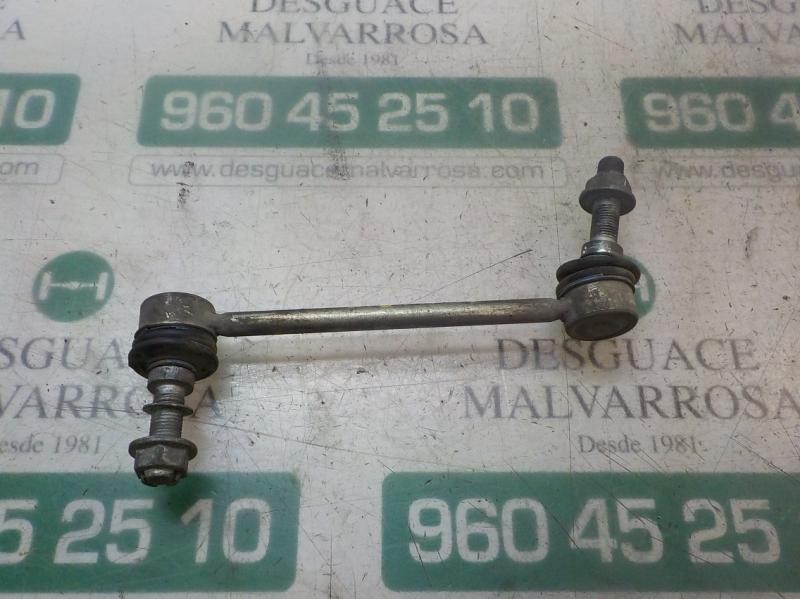 Recambio de tirante delantero derecho para mercedes-benz clase r (w251) 3.0 cdi cat referencia OEM IAM A2513201232  