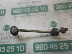 Recambio de tirante delantero derecho para mercedes-benz clase r (w251) 3.0 cdi cat referencia OEM IAM A2513201232   2