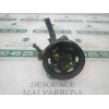 Recambio de bomba direccion para volkswagen golf iv berlina (1j1) 1.9 tdi referencia OEM IAM   