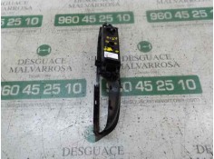 Recambio de mando elevalunas delantero izquierdo para ford focus lim. 1.0 ecoboost cat referencia OEM IAM 2033142 F1ET14A132CB  2