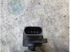 Recambio de bobina para mercedes-benz clase clk (w209) coupe 280 (209.354) referencia OEM IAM A2729060060 A0001502780  2