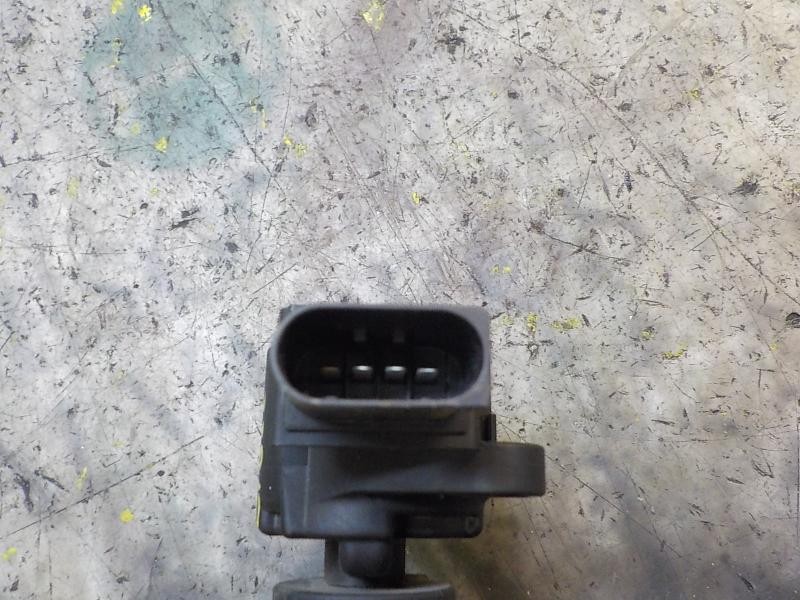 Recambio de bobina para mercedes-benz clase clk (w209) coupe 280 (209.354) referencia OEM IAM A2729060060 A0001502780 