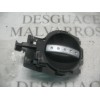 Recambio de maneta interior delantera izquierda para citroën c2 furio referencia OEM IAM   