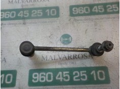 Recambio de tirante delantero izquierdo para mercedes-benz clase r (w251) 3.0 cdi cat referencia OEM IAM A2513201232   2