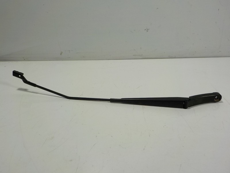 Recambio de brazo limpia delantero derecho para seat ibiza (kj1) 1.0 referencia OEM IAM 6F1955410A  