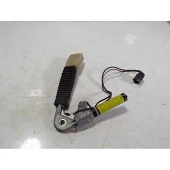 PRETENSOR AIRBAG IZQUIERDO C2C41055SEL 2R83F61203AHSEL 