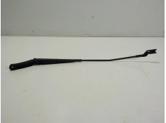 Recambio de brazo limpia delantero derecho para seat ibiza (kj1) 1.0 referencia OEM IAM 6F1955410A   2