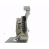Recambio de potenciometro pedal para mitsubishi space star (a00) 1.2 referencia OEM IAM 1600A093 1600A093 6PV31202803