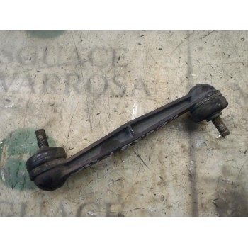 TIRANTE TRASERO DERECHO 60613575 