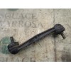Recambio de tirante trasero derecho para alfa romeo gt (125) 2.0 jts 16v selesp distinctive referencia OEM IAM 60613575  