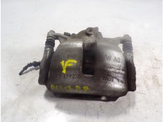 Recambio de pinza freno delantera derecha para audi q2 (gab) 30 tfsi advanced referencia OEM IAM 8V0615124   2