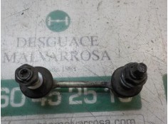 Recambio de tirante trasero izquierdo para mercedes-benz clase r (w251) 3.0 cdi cat referencia OEM IAM A1643201232   2