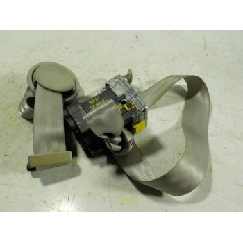 CINTURON SEGURIDAD TRASERO IZQUIERDO 4B5857805C49C 