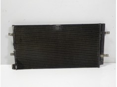 Recambio de condensador aire acondicionado para audi q5 (8r) 3.0 tdi referencia OEM IAM 8K0260403AB   2