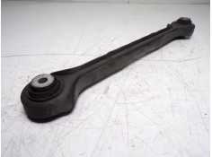 Recambio de brazo suspension superior trasero izquierdo para bmw x1 (e84) sdrive 20d referencia OEM IAM 33322409892   2