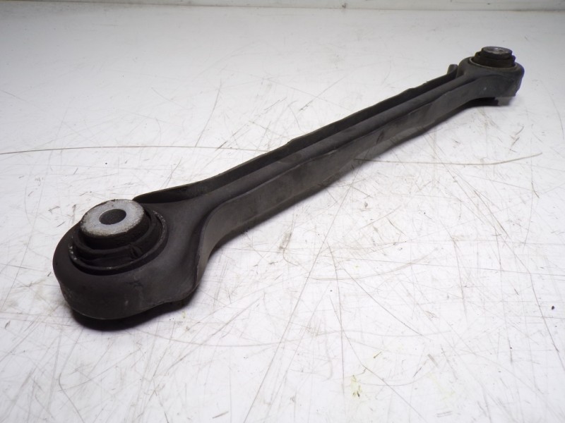 Recambio de brazo suspension superior trasero izquierdo para bmw x1 (e84) sdrive 20d referencia OEM IAM 33322409892  