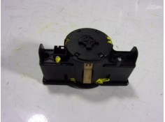 Recambio de mando luces para mercedes-benz clase c (w204) lim. 2.1 cdi cat referencia OEM IAM A20490580029107   2