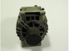 Recambio de alternador para bmw mini (r56) 1.4 16v cat referencia OEM IAM  7576513  2