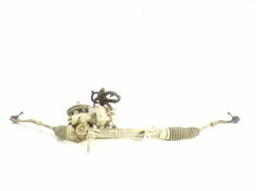 Recambio de cremallera direccion para citroën c-elysée 1.6 blue-hdi fap referencia OEM IAM   