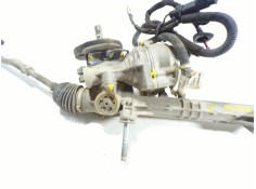 Recambio de cremallera direccion para citroën c-elysée 1.6 blue-hdi fap referencia OEM IAM    2