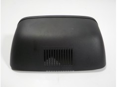 Recambio de mando climatizador para mercedes-benz clase v (w447) v220d exclusive largo (447.813) referencia OEM IAM A2059059716  2