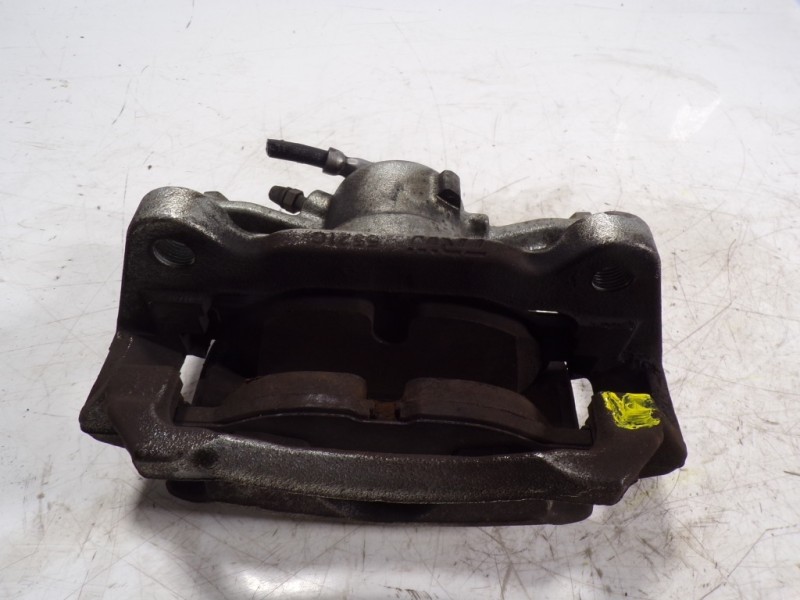 Recambio de pinza freno delantera izquierda para audi q2 (gab) 30 tfsi advanced referencia OEM IAM 8V0615123  