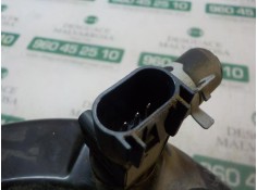 Recambio de servofreno para opel astra j lim. selective referencia OEM IAM 13286439 13338058  2