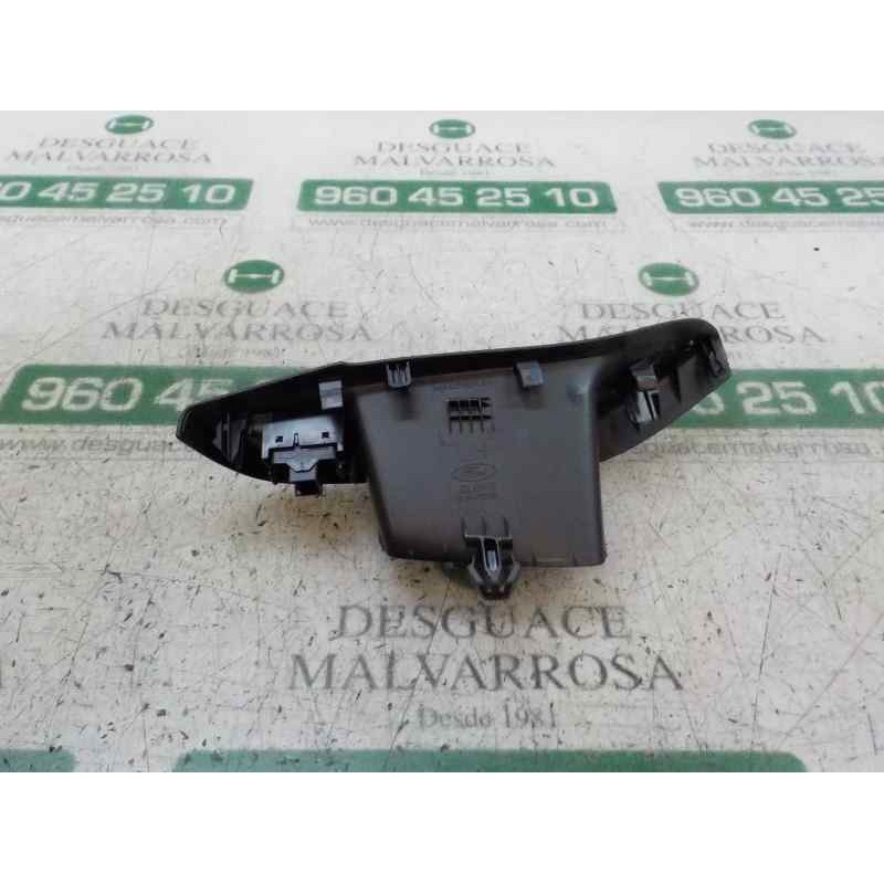 Recambio de mando elevalunas trasero izquierdo para ford focus lim. 1.0 ecoboost cat referencia OEM IAM 1850432  