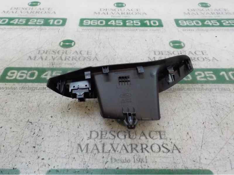 Recambio de mando elevalunas trasero izquierdo para ford focus lim. 1.0 ecoboost cat referencia OEM IAM 1850432  