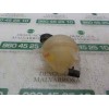 Recambio de deposito expansion para peugeot 308 confort referencia OEM IAM 1323AH  
