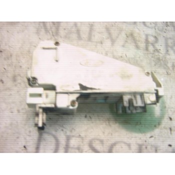 MOTOR C/C DELANTERO IZQUIERDO 