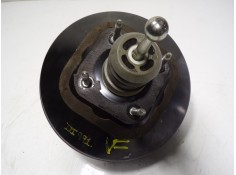 Recambio de servofreno para citroën c3 1.4 hdi referencia OEM IAM 4535EH 9672460680 31825B0094 2