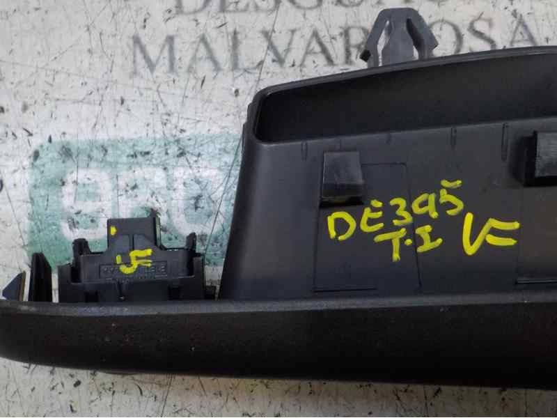 Recambio de mando elevalunas trasero izquierdo para ford focus lim. 1.0 ecoboost cat referencia OEM IAM 1850432  