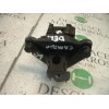 Recambio de soporte cambio para seat ibiza (6l1) cool referencia OEM IAM   