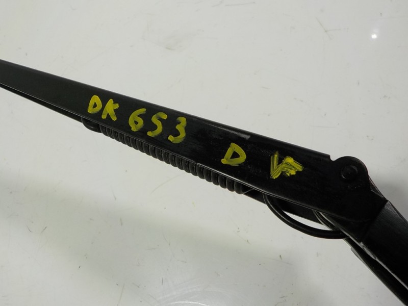 Recambio de brazo limpia delantero derecho para seat ibiza (kj1) 1.0 referencia OEM IAM 6F1955410A  